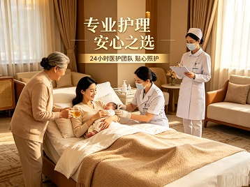 南平市有偿捐卵南平市代孕妈妈南平市助孕公司选择建议