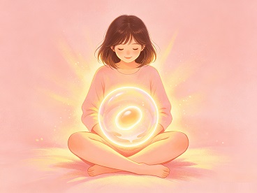 南平市代孕妈妈如何容易受孕?有哪些方法技巧