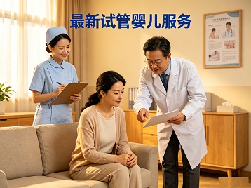 南平市有偿捐卵代孕妈妈第试管孩全新服务价格明细：