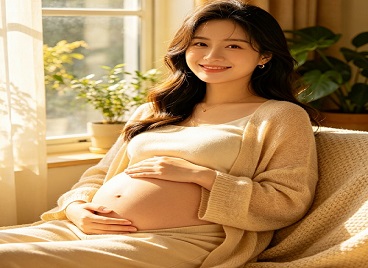 南平市代孕女生有哪些方案可以帮助优势卵泡快速排出